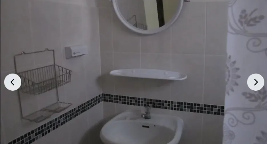 For rent 2 bedrooms house in Mueang Chiang Mai, Chiang Mai