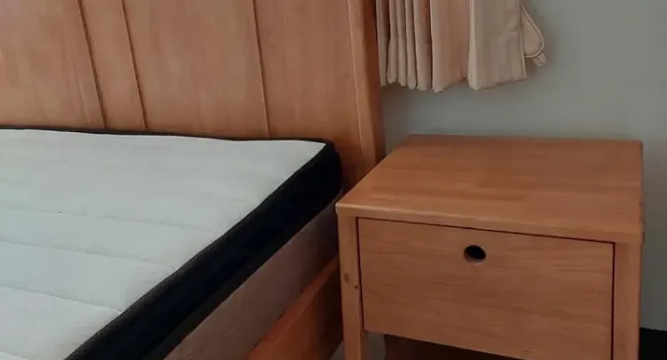For rent 2 bedrooms house in Mueang Chiang Mai, Chiang Mai