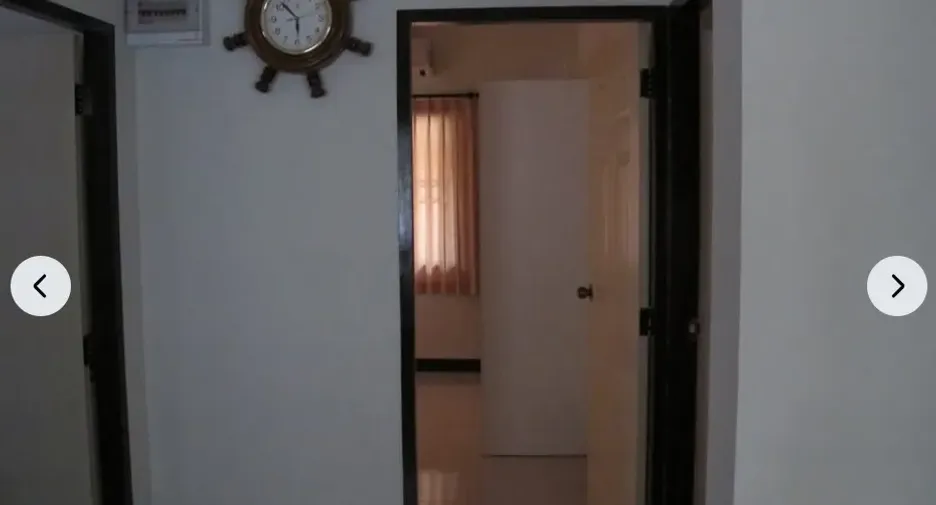 For rent 2 bedrooms house in Mueang Chiang Mai, Chiang Mai