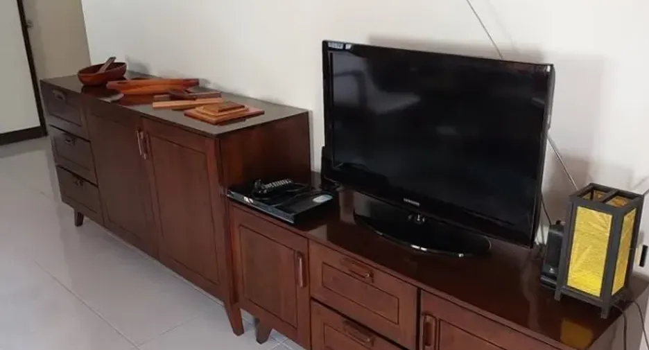 For rent 2 bedrooms house in Mueang Chiang Mai, Chiang Mai