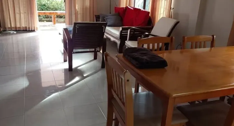 For rent 2 bedrooms house in Mueang Chiang Mai, Chiang Mai