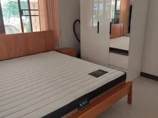 For rent 2 bedrooms house in Mueang Chiang Mai, Chiang Mai