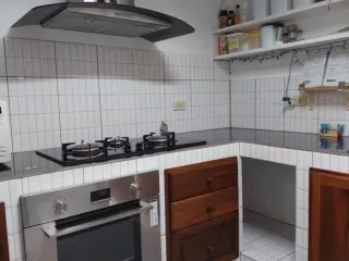 For rent 2 bedrooms house in Mueang Chiang Mai, Chiang Mai