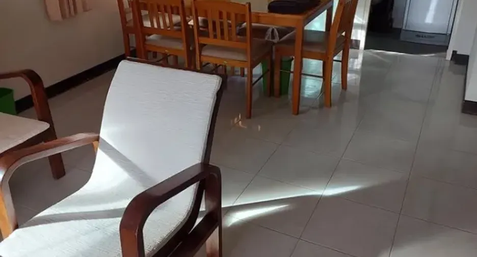 For rent 2 bedrooms house in Mueang Chiang Mai, Chiang Mai