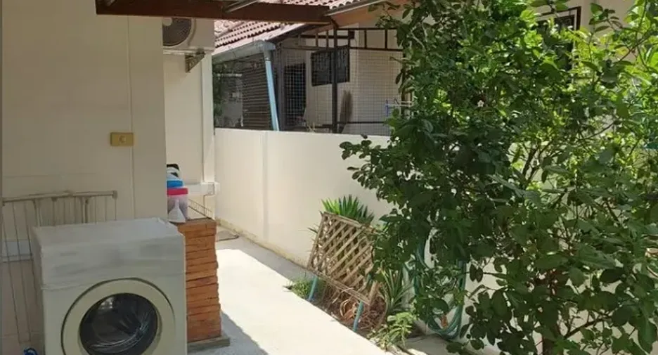 For rent 2 bedrooms house in Mueang Chiang Mai, Chiang Mai