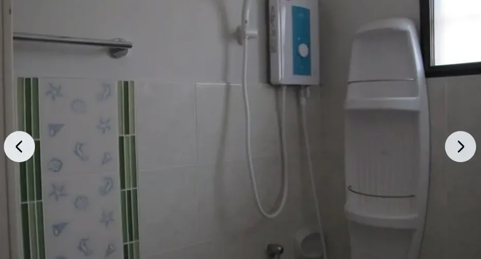 For rent 2 bedrooms house in Mueang Chiang Mai, Chiang Mai