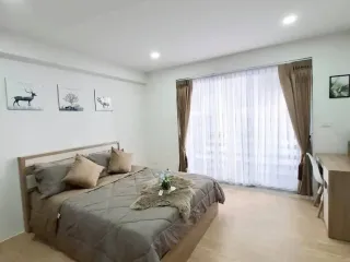 Condo en venta de 1 habitaciones en Mueang Chiang Mai, Chiang Mai