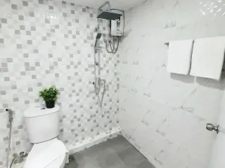 Condo en venta de 1 habitaciones en Mueang Chiang Mai, Chiang Mai