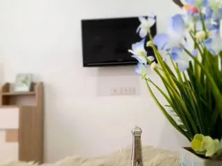 Condo en venta de 1 habitaciones en Mueang Chiang Mai, Chiang Mai