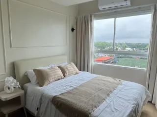 Apartment zum Kauf mit Studio in Mueang Chiang Mai, Chiang Mai