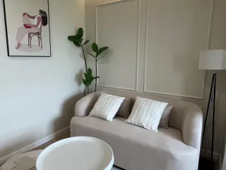 Apartment zum Kauf mit Studio in Mueang Chiang Mai, Chiang Mai