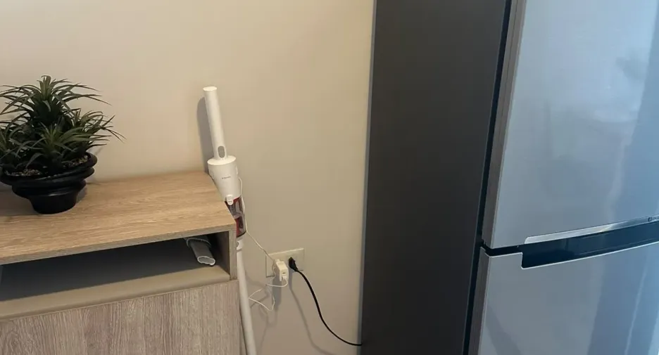 Condo en alquiler de 1 habitaciones en Mueang Chiang Mai, Chiang Mai