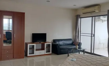 Wohnung zum Kauf und zur Miete mit 1 Zimmer in Mueang Chiang Mai, Chiang Mai
