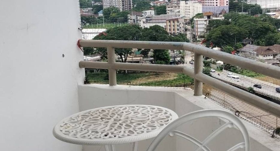 Wohnung zum Kauf und zur Miete mit 1 Zimmer in Mueang Chiang Mai, Chiang Mai