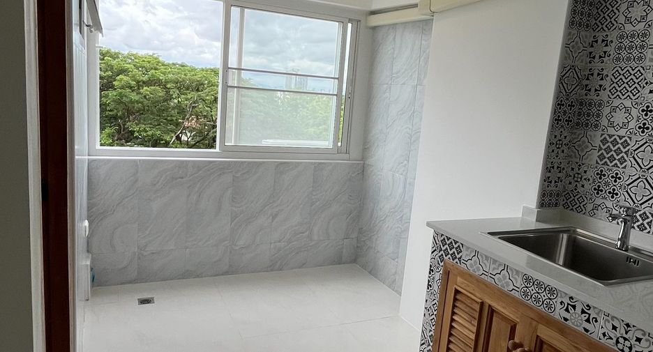 Apartment zum Kauf mit Studio in Mueang Chiang Mai, Chiang Mai