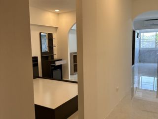 Apartment zum Kauf mit Studio in Mueang Chiang Mai, Chiang Mai
