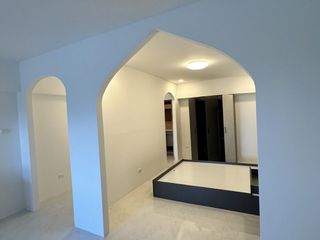 Apartment zum Kauf mit Studio in Mueang Chiang Mai, Chiang Mai