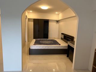 Apartment zum Kauf mit Studio in Mueang Chiang Mai, Chiang Mai