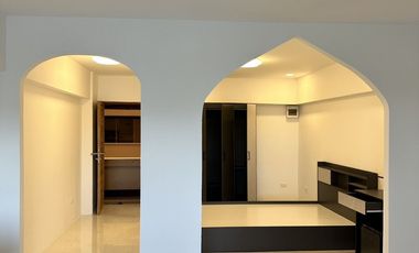 Apartment zum Kauf mit Studio in Mueang Chiang Mai, Chiang Mai