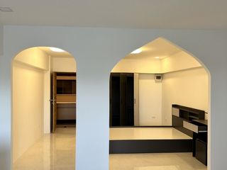 Apartment zum Kauf mit Studio in Mueang Chiang Mai, Chiang Mai