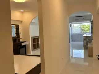 Apartment zum Kauf mit Studio in Mueang Chiang Mai, Chiang Mai