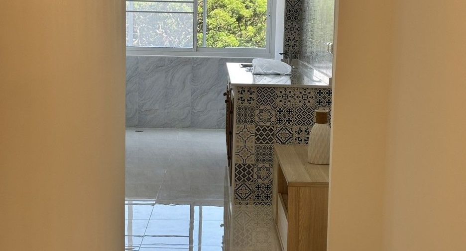 Apartment zum Kauf mit Studio in Mueang Chiang Mai, Chiang Mai