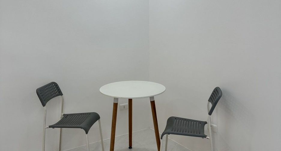 Apartment zum Kauf mit Studio in Mueang Chiang Mai, Chiang Mai