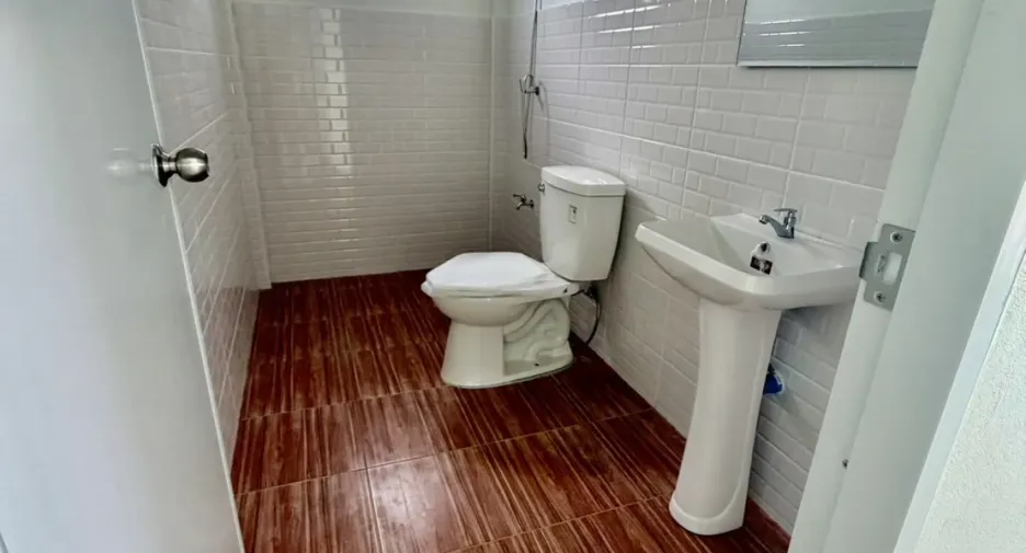 Casa en venta de 3 habitaciones en Hang Dong, Chiang Mai