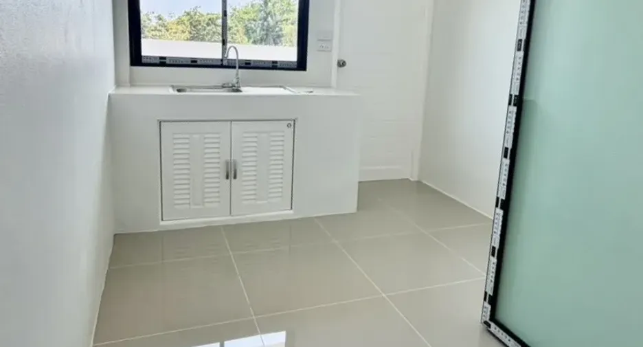 Casa en venta de 3 habitaciones en Hang Dong, Chiang Mai