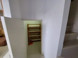 For rent 3 bedrooms house in Mueang Chiang Mai, Chiang Mai