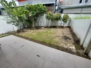 For rent 3 bedrooms house in Mueang Chiang Mai, Chiang Mai