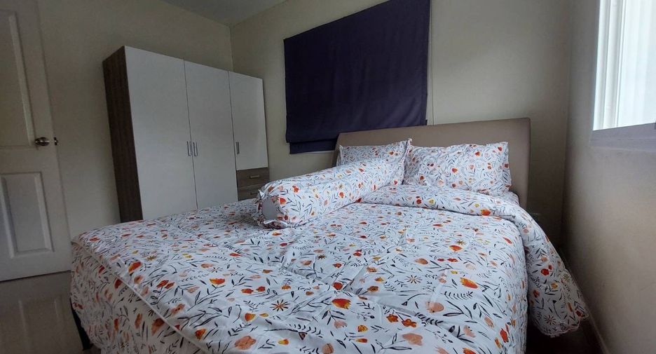 For rent 3 bedrooms house in Mueang Chiang Mai, Chiang Mai
