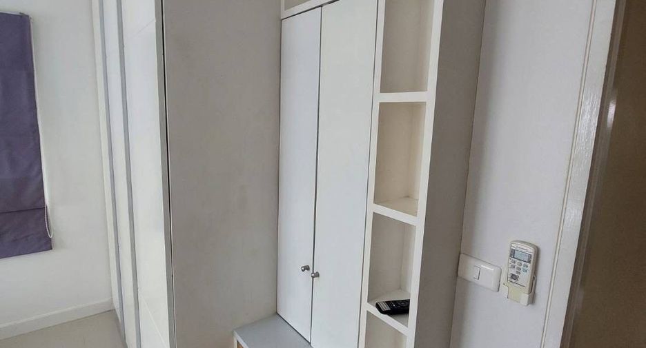 For rent 3 bedrooms house in Mueang Chiang Mai, Chiang Mai