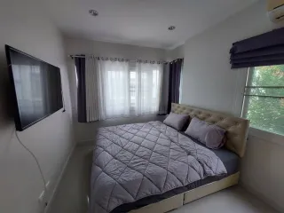 For rent 3 bedrooms house in Mueang Chiang Mai, Chiang Mai