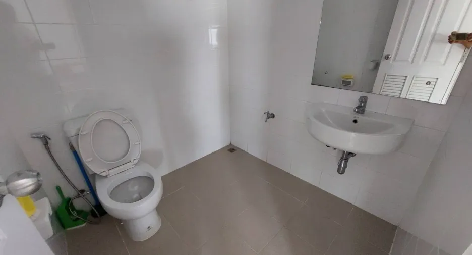 For rent 3 bedrooms house in Mueang Chiang Mai, Chiang Mai