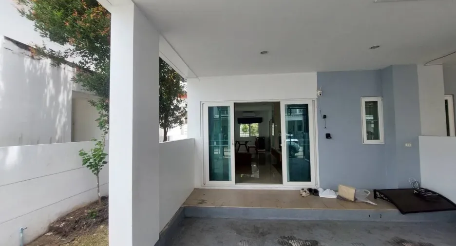 For rent 3 bedrooms house in Mueang Chiang Mai, Chiang Mai