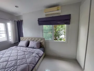For rent 3 bedrooms house in Mueang Chiang Mai, Chiang Mai