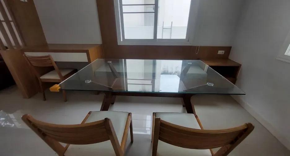 For rent 3 bedrooms house in Mueang Chiang Mai, Chiang Mai