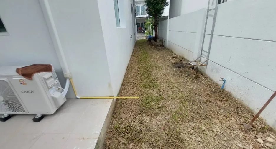 For rent 3 bedrooms house in Mueang Chiang Mai, Chiang Mai