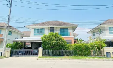 À louer 3 chambres maison à Doi Saket, Chiang Mai