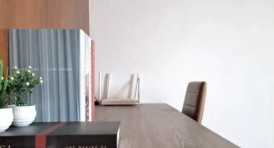 Apartment zum Kauf mit Studio in Mueang Chiang Mai, Chiang Mai
