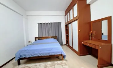 Apartment zum Kauf mit Studio in Mueang Chiang Mai, Chiang Mai