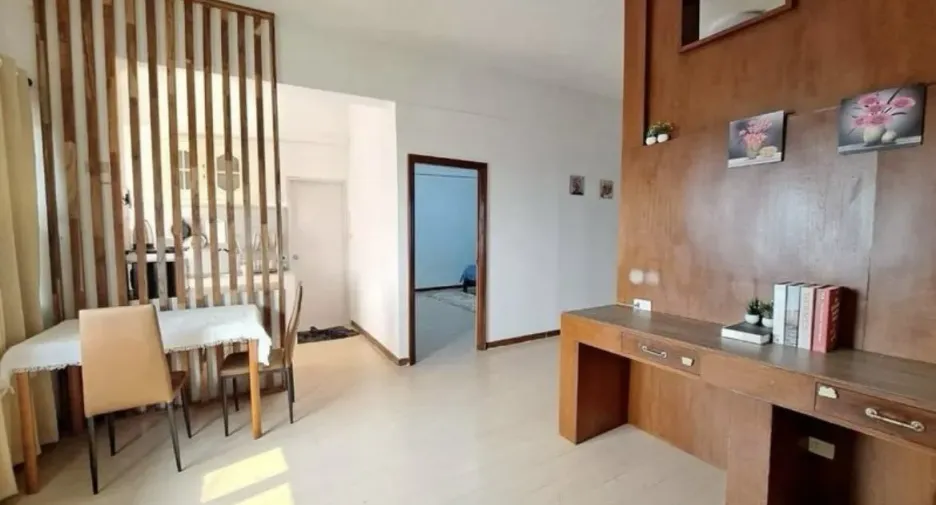 Apartment zum Kauf mit Studio in Mueang Chiang Mai, Chiang Mai