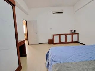 Apartment zum Kauf mit Studio in Mueang Chiang Mai, Chiang Mai