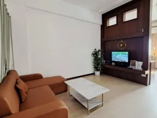 Apartment zum Kauf mit Studio in Mueang Chiang Mai, Chiang Mai