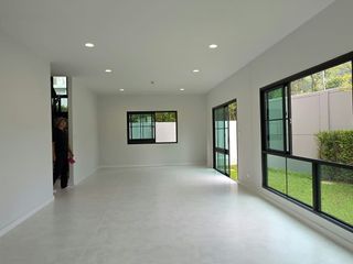 For rent 4 ベッドルーム house in Mueang Phuket, Phuket