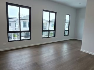 For rent 4 ベッドルーム house in Mueang Phuket, Phuket