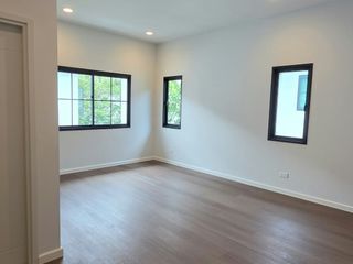 For rent 4 ベッドルーム house in Mueang Phuket, Phuket