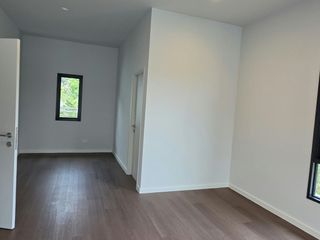 For rent 4 ベッドルーム house in Mueang Phuket, Phuket