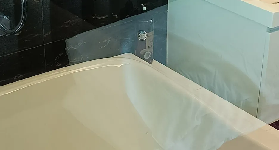 Condo en venta de estudio en Hang Dong, Chiang Mai